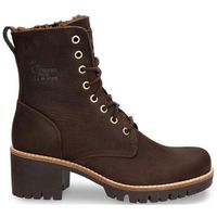 panama jack botines padma b23 para mujer