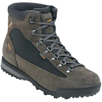 Aku Botas SLOPE GTX para hombre
