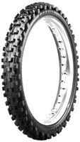 maxxis maxxcross mx mh m7325  90100-18 tt 54m rueda delantera 