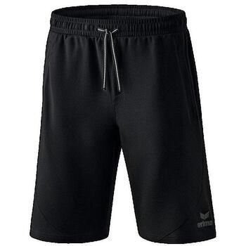Erima Short niño Short Essential Sweatshorts enfant para niño