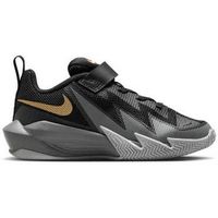 nike zapatillas ih2307 para nino