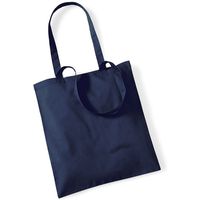 westford mill bolsa bc1215 para mujer
