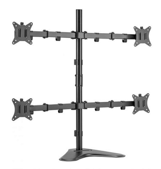 SOPORTE PANTALLA SOBREMESA 17