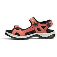 ecco sandalias 06956361539 para mujer