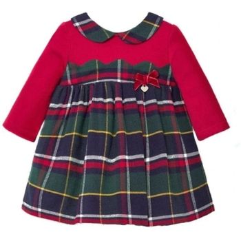 Mayoral Vestido 2873 para niña