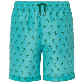 Naive Bañador SWC170 para hombre