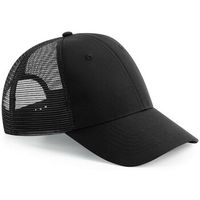 beechfield gorra rw8671 para hombre