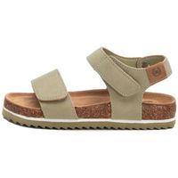 xti sandalias sandales 15118403 synthetique para hombre