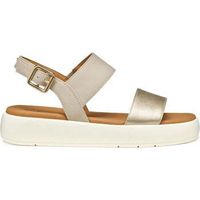 geox sandalias - para mujer
