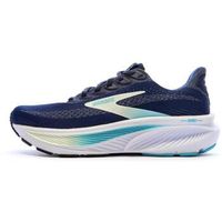 brooks zapatillas de running ghost 17 para hombre