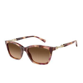 Emporio Armani Emporio Armani Gafa de Sol EA4238-619674