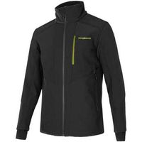 trangoworld chaquetas pc009450-810 para hombre