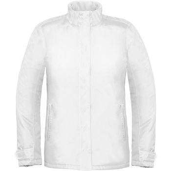 B And C Chaqueta Real+ para mujer