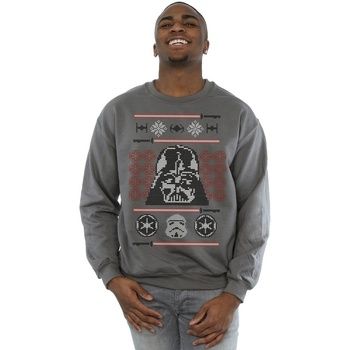 Disney Jersey Head para hombre