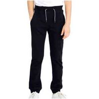 name it pantalon chandal 48657595760979 para nino
