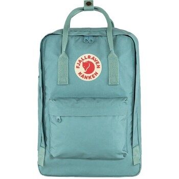 Fjallraven Mochila F23524501 para mujer