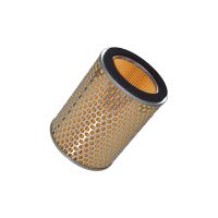 filtro de aire honda cb 900 f hornet meiwa