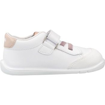 Titanitos Deportivas Moda L500 Alfonso para niña