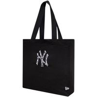 new-era bolsa 60771267 para mujer