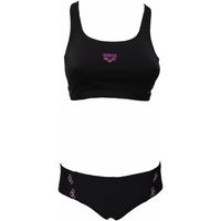 arena bikini 24185 para mujer