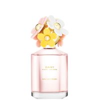 marc jacobs daisy eau so fresh eau de toilette 125ml