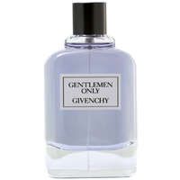 givenchy gentlemen only eau de toilette spray 100ml