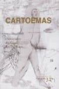 cartoemas alfa