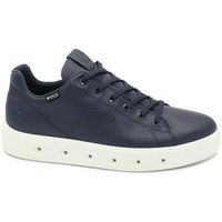 ecco zapatillas ecc-i24-520884-ma para hombre