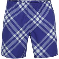 burberry banador - para hombre