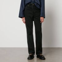 by malene birger miliumlo denim jeans - w30