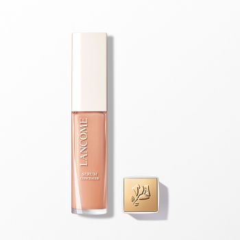 Lancome Correctores Teint Idole Ultra Wear Care & Glow Concealer