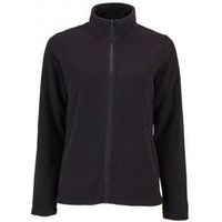sols chaqueta norman para mujer