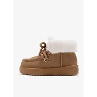 dfranklin botines 45802 para mujer