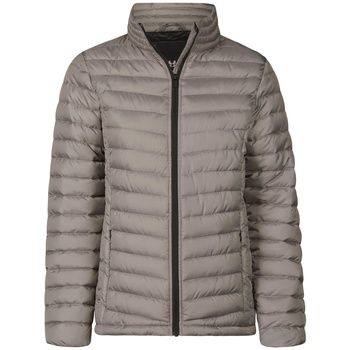 Tee Jays Chaqueta Zepelin para mujer