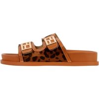 joia chanclas 273014 para mujer