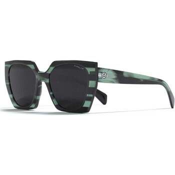 Uller Gafas de sol Sequoia para hombre