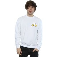 disney jersey bi38490 para hombre