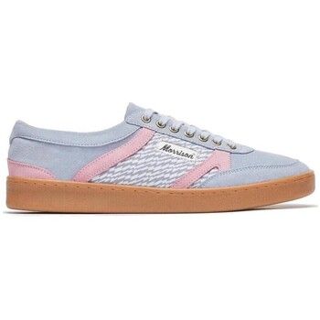 Morrison Deportivas Moda OREGON para mujer