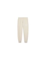 pantalon puma ess script comfort mujer alpine snow