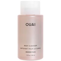 limpiador corporal melrose place de ouai 300ml