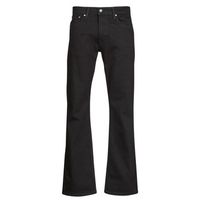 levis pantalon de campana 527 slim boot cut para hombre