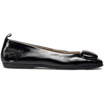 Wonders Bailarinas a86120 lack_negro para mujer