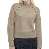 goa goa jersey 14203008276 para mujer