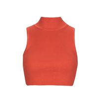 moony mood blusa astryde para mujer