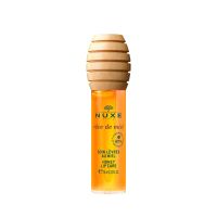 nuxe honey lip care 10ml reve de miel