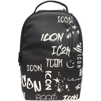 Icon Mochila q-roa-40843 para hombre