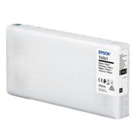 epson t43u1 c13t43u140 black original ink cartridge
