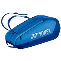 yonex bolso team para hombre