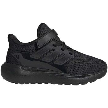adidas Zapatillas deporte Ultimashow para niño
