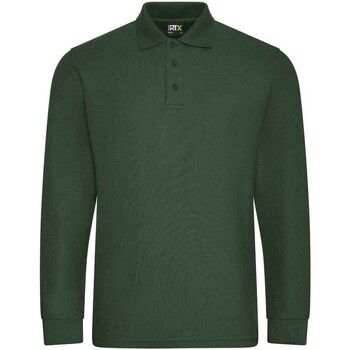 Pro Rtx Polo Pro para hombre